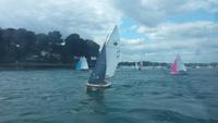 Golf von Morbihan