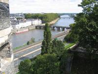 Angers
