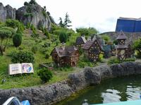 Fantasyland &ndash; &copy; Steffi Zimmermann (Eberhardt TRAVEL)