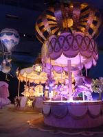 It's a Small World &ndash; &copy; Steffi Zimmermann (Eberhardt TRAVEL)