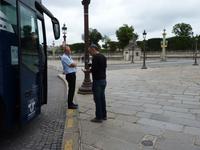 Wies Bus &ndash; &copy; Steffi Zimmermann (Eberhardt TRAVEL)