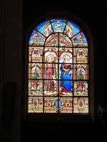 Notre Dame ist ein Stadtteil von Versailles &ndash; &copy; Steffi Zimmermann (Eberhardt TRAVEL)