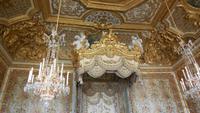 Versailles &ndash; &copy; Petra Sauer (Eberhardt TRAVEL)