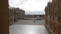 Versailles &ndash; &copy; Petra Sauer (Eberhardt TRAVEL)