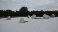 Versailles - modern &ndash; &copy; Petra Sauer (Eberhardt TRAVEL)