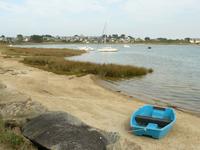 Ile Grande &ndash; &copy; Margret van Blokland (Eberhardt TRAVEL)
