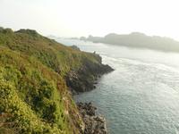 Pointe du Grouin &ndash; &copy; Margret van Blokland (Eberhardt TRAVEL)