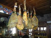 Kulinarisches.... &ndash; &copy; Walter Neuwirth (Eberhardt TRAVEL)