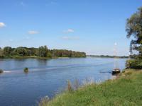 Loire &ndash; &copy; Rico Manns (Eberhardt TRAVEL)