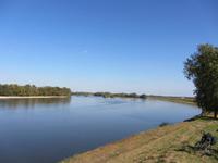 Loire &ndash; &copy; Rico Manns (Eberhardt TRAVEL)