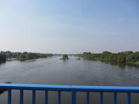 Loire &ndash; &copy; Rico Manns (Eberhardt TRAVEL)