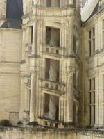 Chambord &ndash; &copy; Rico Manns (Eberhardt TRAVEL)