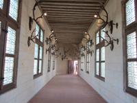 Chambord &ndash; &copy; Rico Manns (Eberhardt TRAVEL)