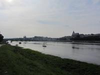 Blois &ndash; &copy; Rico Manns (Eberhardt TRAVEL)