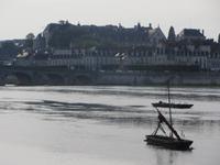 Blois &ndash; &copy; Rico Manns (Eberhardt TRAVEL)