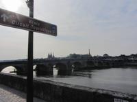 Blois &ndash; &copy; Rico Manns (Eberhardt TRAVEL)