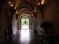 Schloss Chenoceau &ndash; &copy; Rico Manns (Eberhardt TRAVEL)