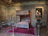 Schloss Chenoceau &ndash; &copy; Rico Manns (Eberhardt TRAVEL)