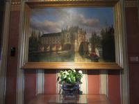 Schloss Chenoceau &ndash; &copy; Rico Manns (Eberhardt TRAVEL)