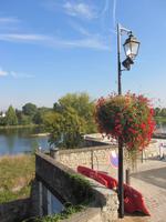 Savonnières &ndash; &copy; Rico Manns (Eberhardt TRAVEL)