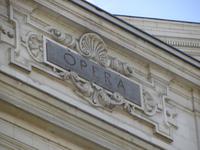 Oper von Tours &ndash; &copy; Rico Manns (Eberhardt TRAVEL)