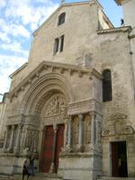  heute Museum &ndash; &copy; Eva-Maria Strauß-Eberhardt (Eberhardt TRAVEL)