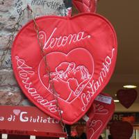Verona &ndash; &copy; Barbara Mihut (Eberhardt TRAVEL)