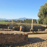 La Mariana &ndash; &copy; Barbara Mihut (Eberhardt TRAVEL)