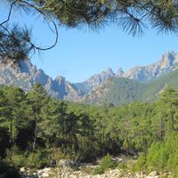 Alta Rocca &ndash; &copy; Barbara Mihut (Eberhardt TRAVEL)