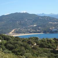 Propriano &ndash; &copy; Barbara Mihut (Eberhardt TRAVEL)