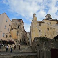 Calvi &ndash; &copy; Barbara Mihut (Eberhardt TRAVEL)