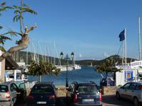 Cap Corse - Macinaggio &ndash; &copy; Betina Marinow (Eberhardt TRAVEL)
