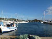 Cap Corse - Macinaggio &ndash; &copy; Betina Marinow (Eberhardt TRAVEL)