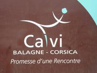 Calvi &ndash; &copy; Betina Marinow (Eberhardt TRAVEL)
