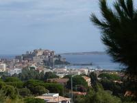Calvi &ndash; &copy; Betina Marinow (Eberhardt TRAVEL)