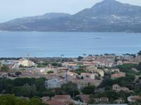 Calvi &ndash; &copy; Betina Marinow (Eberhardt TRAVEL)