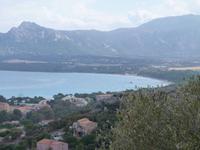 Calvi &ndash; &copy; Betina Marinow (Eberhardt TRAVEL)