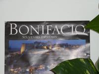 Bonifacio &ndash; &copy; Betina Marinow (Eberhardt TRAVEL)