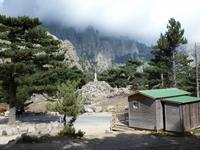 Col &ndash; &copy; Betina Marinow (Eberhardt TRAVEL)