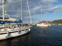 Porto Vecchio &ndash; &copy; Betina Marinow (Eberhardt TRAVEL)