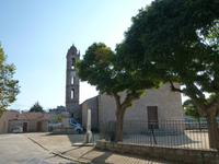 Quenza &ndash; &copy; Betina Marinow (Eberhardt TRAVEL)