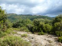 Alta Rocca  &ndash; &copy; Betina Marinow (Eberhardt TRAVEL)