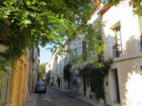 Arles &ndash; &copy; Jürgen Schmeißer (Eberhardt TRAVEL)