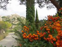 Gordes &ndash; &copy; Jürgen Schmeißer (Eberhardt TRAVEL)