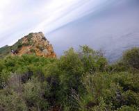 Bucht von Cassis &ndash; &copy; Grit Wendelberger (Eberhardt TRAVEL)