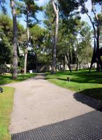 St. Paule de Vence, Maeght Foundation &ndash; &copy; Grit Wendelberger (Eberhardt TRAVEL)