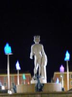 Nizza, Massenaplatz &ndash; &copy; Grit Wendelberger (Eberhardt TRAVEL)