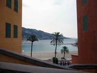 Menton &ndash; &copy; Grit Wendelberger (Eberhardt TRAVEL)