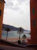 Menton &ndash; &copy; Grit Wendelberger (Eberhardt TRAVEL)