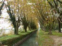 058Montagnette-Tour